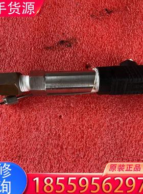 议价二手拆机上润WIDEPLUS-8A1G1F2A5G2适用