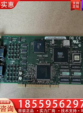 议价AccelePt 2r 920-PCI P/N 6000