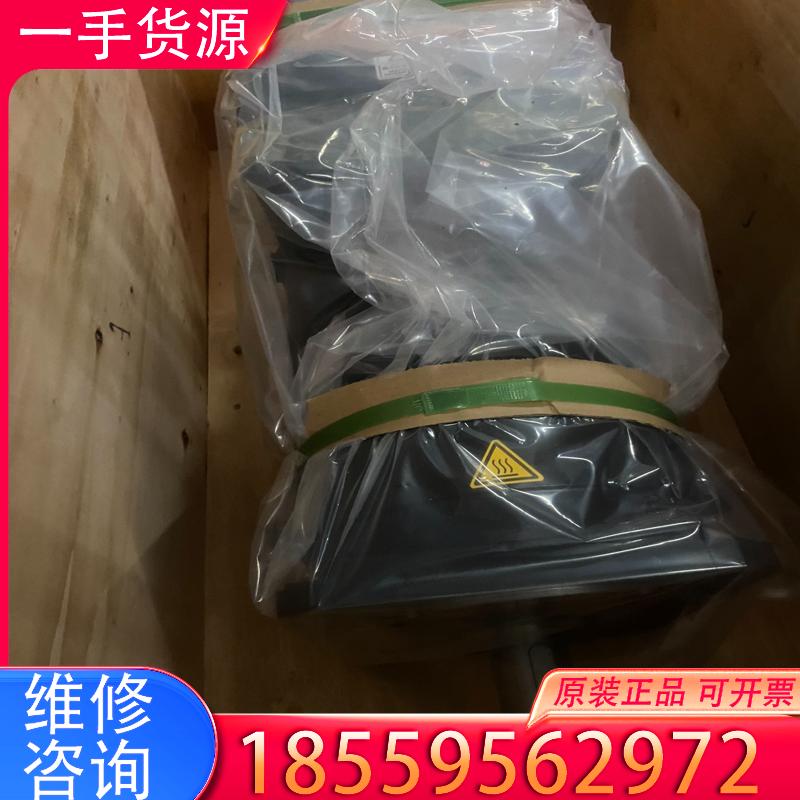 议价MODROL伺服电机适用