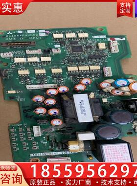 议价二手A74MA22B BC186A694G25