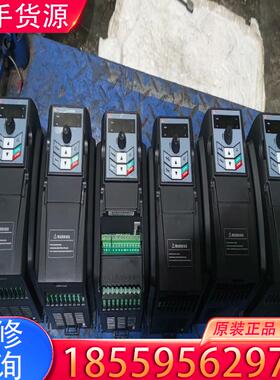 议价三晶变频器，ATV13-4T2R2GH，2.2KW，适用