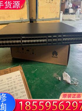 议价迪普LSW6600-48XGS2QXP4CQ，4口1适用