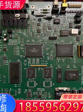 议价JUKI750镭射卡有两张，一起500，有要的来适用