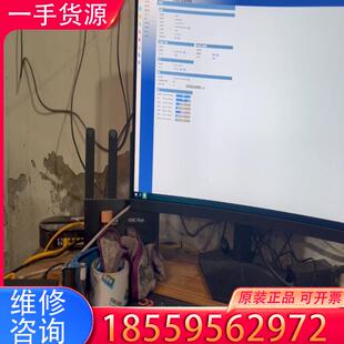 议价厦门爱陆通AR3088 4G工业级路由器，机柜里正常适用