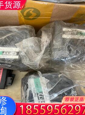 议价全新三台 东方减速机5GU75RA 打包优惠多多适用