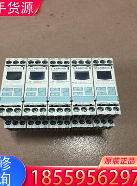 议价西门子3U64615一1CR20、一个。3UG463适用