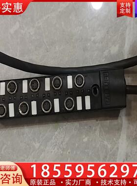 议价巴鲁夫BALLUFF正品BPI00CL   BPI 8M