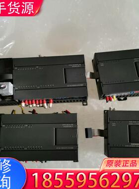 议价西门子CPU224XP 6ES7214-2BD23-适用