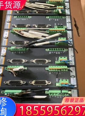 议价巴赫曼PL C模块IS202/5适用