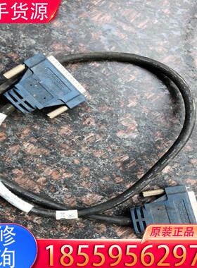 议价美国NI SH37F-SH37M-1，188841B适用