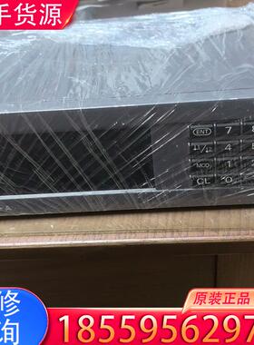 议价德国海德汉数显表 ND221 b 成色不错， 现货，适用