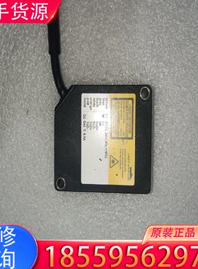 议价sick光电一个，型号od2 n30w04a2 ,拆适用