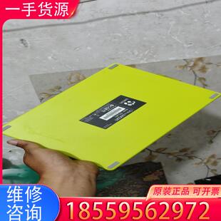 议价ctl671数位板没有笔适用