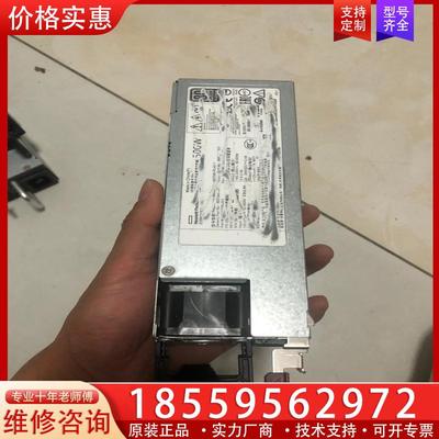 议价HP DL380/388/360 GEN10 500W服