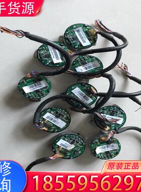 议价台达ECMA-31310PS1KWMH4-25LN6适用