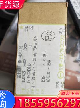 议价全新原装正品FSTT-0C7FXF10 变压器DAL适用