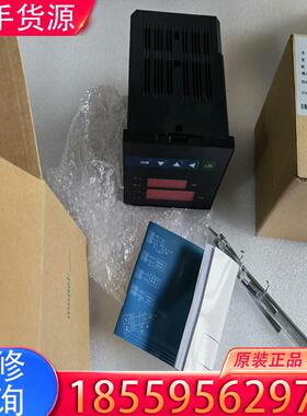 议价百特工控XMB5226F智能控制仪适用