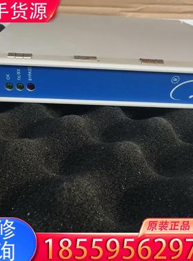 议价本特利3500/60  订货号163179-01适用