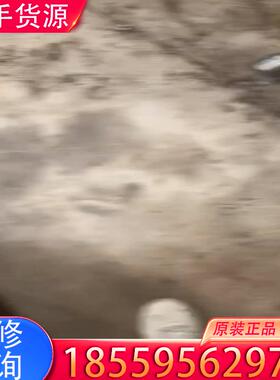 议价GOORUi高瑞 漩涡风机 增氧泵 GHBH 7D5适用