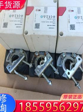 议价风阀执行器328CS-024-05B目测没有用过连接适用