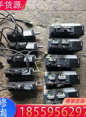 议价原装拆机伊莱斯、ESDA－005AP、60EMA－0适用