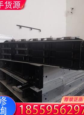 议价戴尔/DELL R750XS  双cpu 通道金 银适用