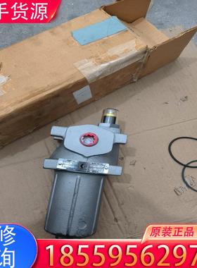 议价ORACO过滤器104-435全新库存实物适用