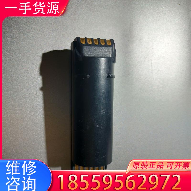 议价斑马扫描枪DS8178原装电池11742，适用