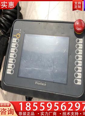 议价PRO-FACE普洛菲斯3080028-01 GP240