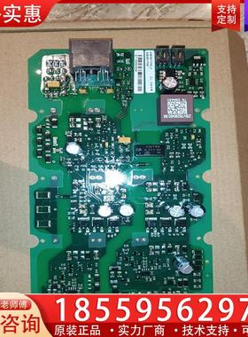 议价A5E36717790 A5E36717791 A5E3