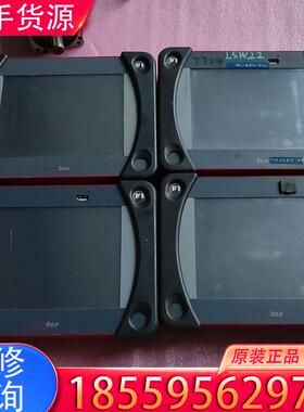 议价Wittmann威猛机械手触摸屏适用