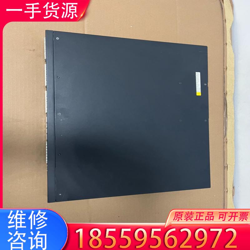 议价h3c s5500v2-28f-winet 千兆光口适用