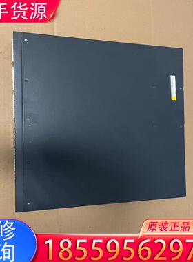 议价h3c s5500v2-28f-winet 千兆光口适用
