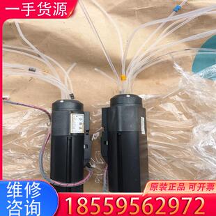 议价华厚天成多位阀 十通阀 龙发 巨B正 思睿 天,拆机适用