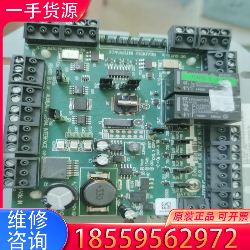 议价西门子6FL7820-8CA10买一只送一只。单价6适用