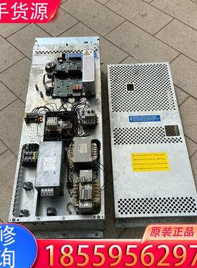 议价300P电梯配件 VF50BR变频器ID419495适用