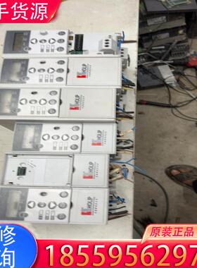 议价海利普HLPSV01D521A，1.5KW，220V适用