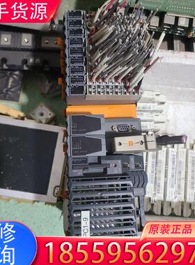 议价X20CP3586，贝加莱，适用