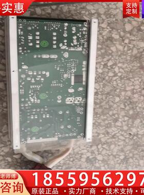 议价haltec mps22-130-032r