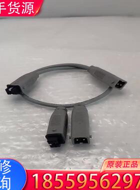 议价STAS200 STAK200原装赫斯曼2P插头插座适用