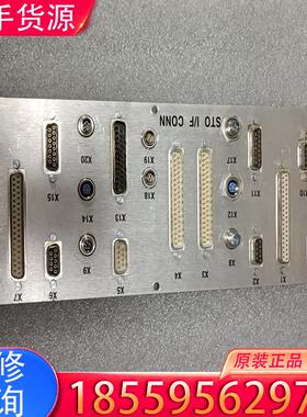 议价ASML 4022.471.90131 PCB 板,适用