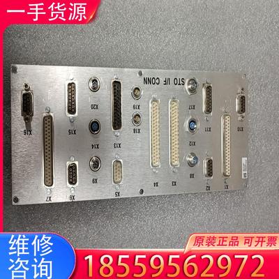 议价ASML 4022.471.90131 PCB 板,适用