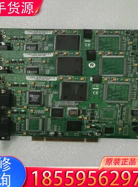 议价原装 DATAPATH LIMITED DGC103适用