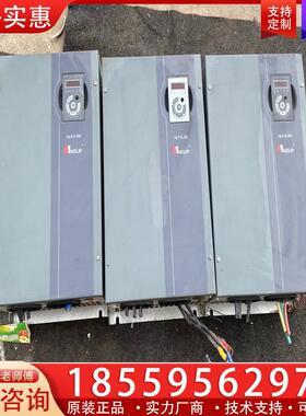 议价海利普变频器HLP-SJ110003743P20XXD1