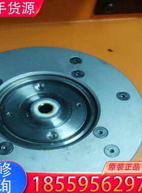 议价美国XOS单波长硫氯仪二级窗更换半透膜维修。适用