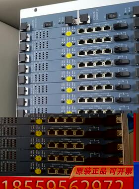 议价OMUX/欧迈,OMUX240BF4CP-D网管卡插适用