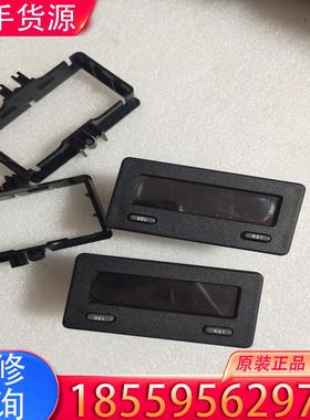 议价美国红狮CUB5计数器，CUB50020实物图功能包适用