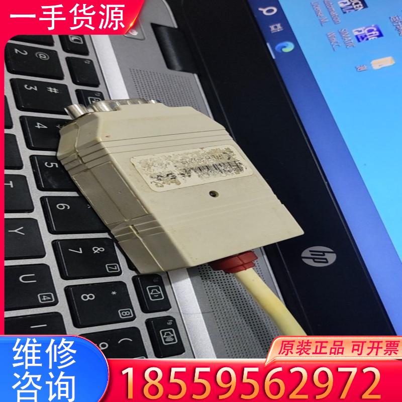 议价德国PEAK PCAN-USB IPEH-00202适用