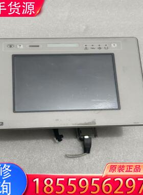 议价Uniop触摸屏 eTOP05图片实物 ，功能正常，适用