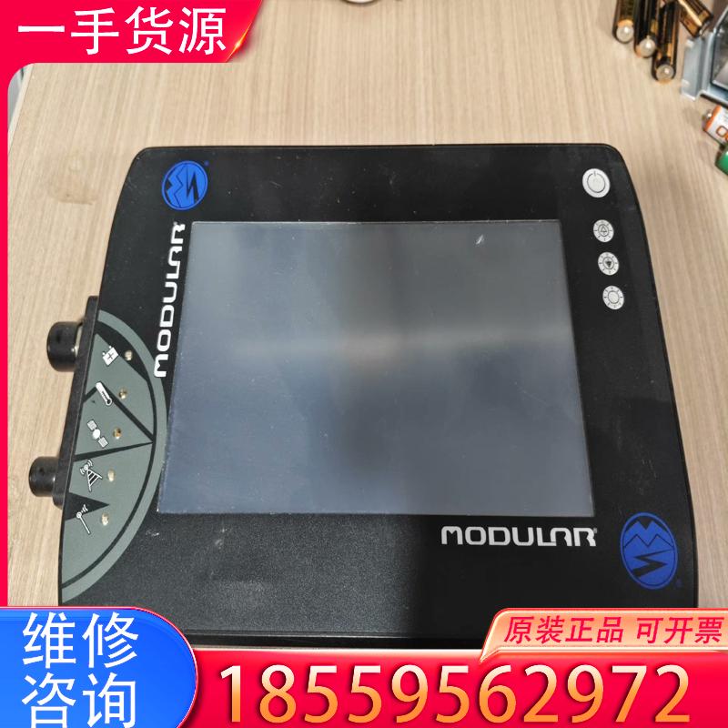 议价MODULNR DC-11 DLOG GMBH适用